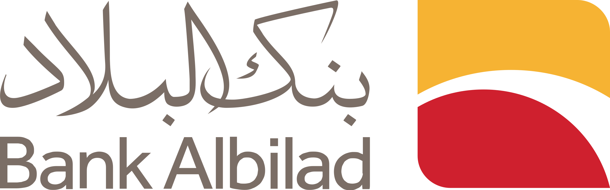 Bank_Albilad_logo.svg