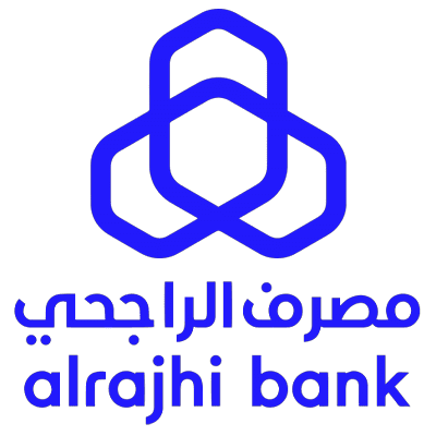 Rajhi-Bank