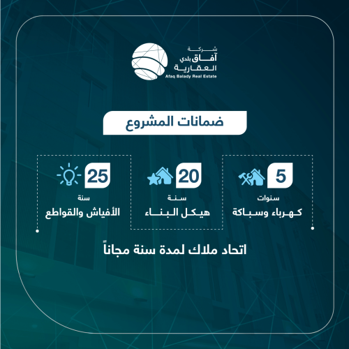 مشروع 110 - بدون رقم-صور-02