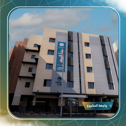 مشروع 110 - بدون رقم-صور-07