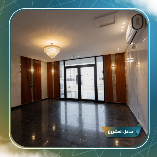 مشروع 110 - بدون رقم-صور-08