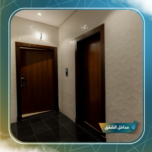 مشروع 110 - بدون رقم-صور-09