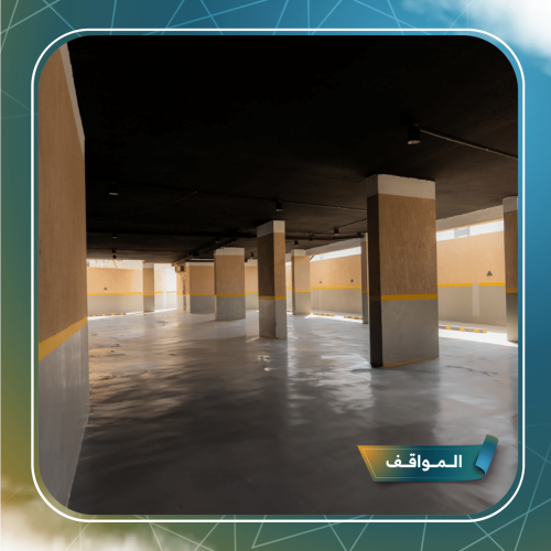 مشروع 110 - بدون رقم-صور-10