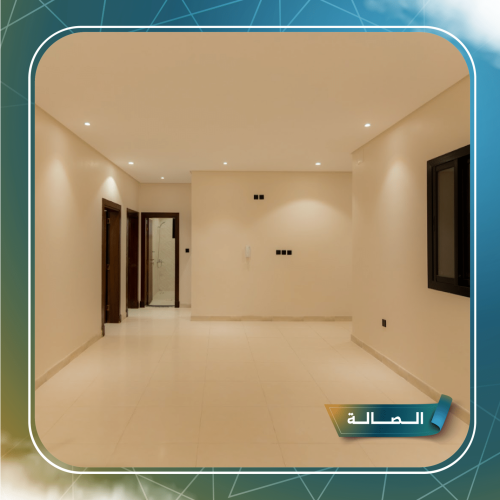 مشروع 110 - بدون رقم-صور-12