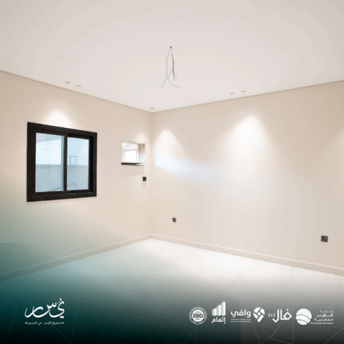 مشروع اليسر-12