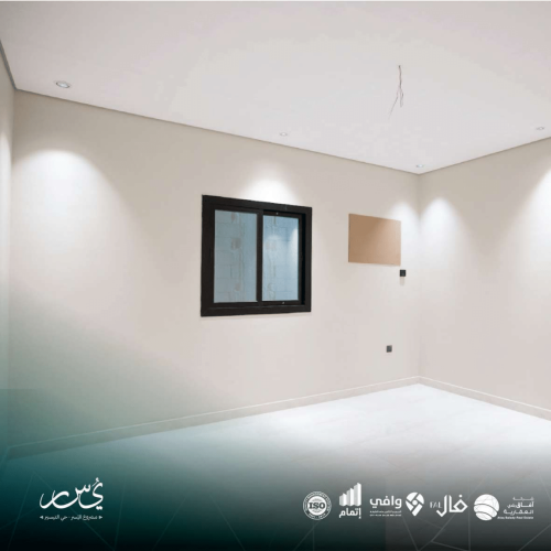 مشروع اليسر-13