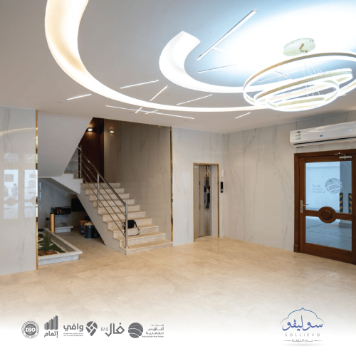 مشروع سوليفو - حي النزهة - بدون ارقام-صور-09