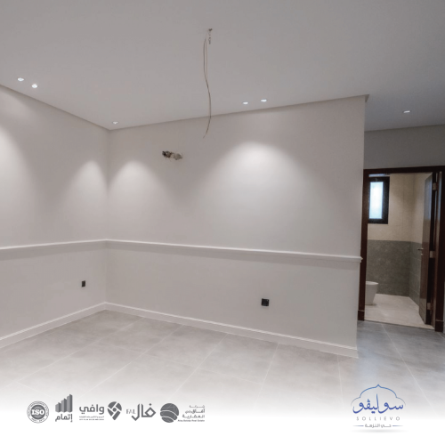 مشروع سوليفو - حي النزهة - بدون ارقام-صور-12