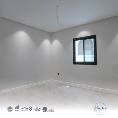 مشروع سوليفو - حي النزهة - بدون ارقام-صور-14