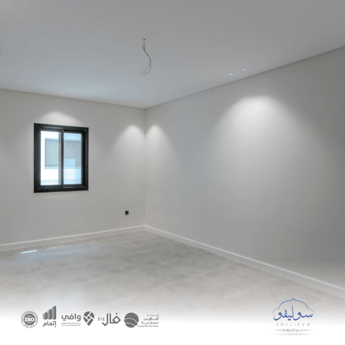 مشروع سوليفو - حي النزهة - بدون ارقام-صور-15